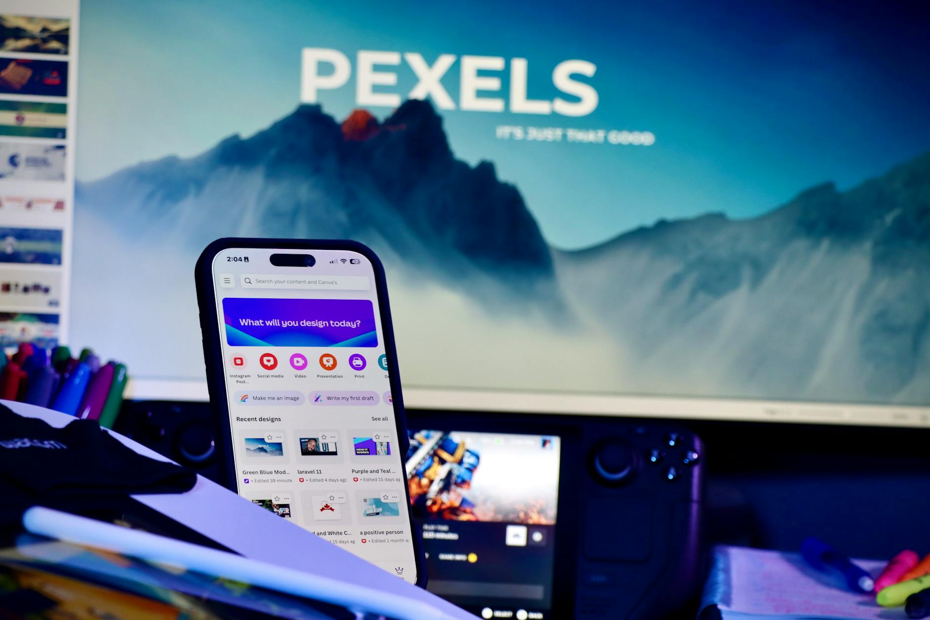 v2rayn部署与连接工作流示意图