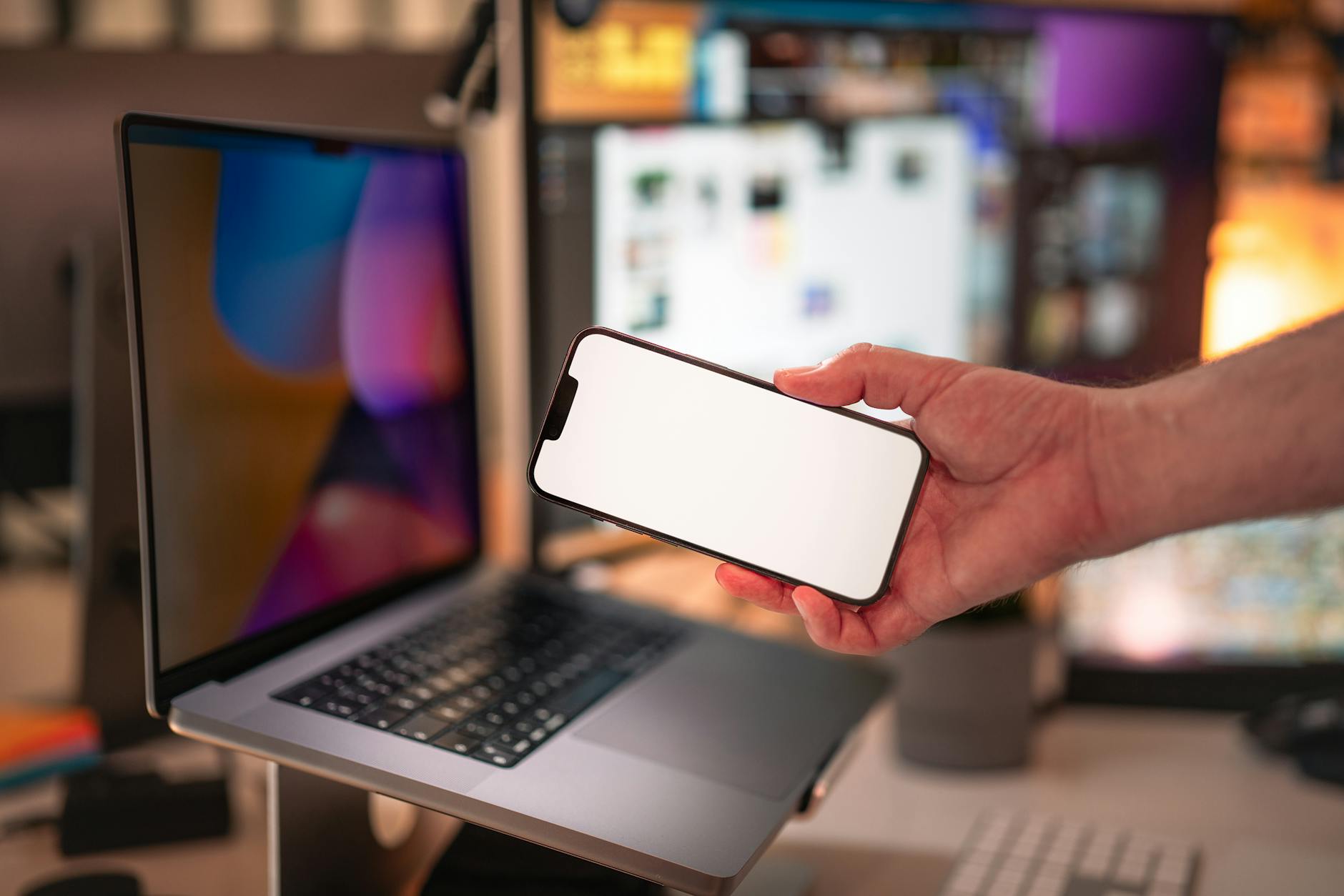 2024高效办公必备：v2rayn教程与进阶路由规则配置指南